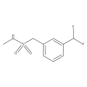 2137606-65-4 structure