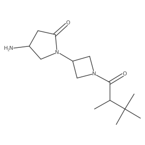 2137658-58-1 structure