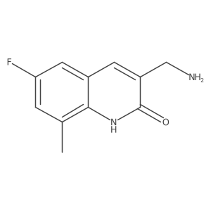 2137685-43-7 structure