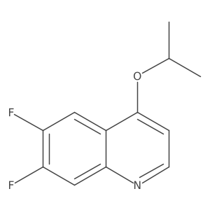2137685-65-3 structure