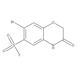 2137714-31-7 structure