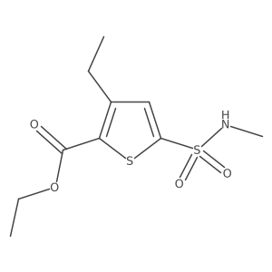 2137717-96-3结构式