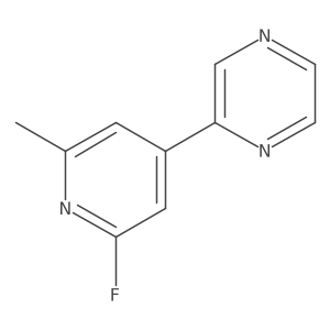2137757-72-1 structure