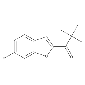 2137766-02-8 structure