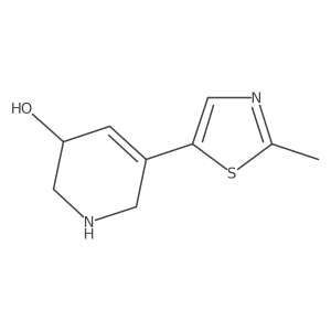 2137831-96-8 structure