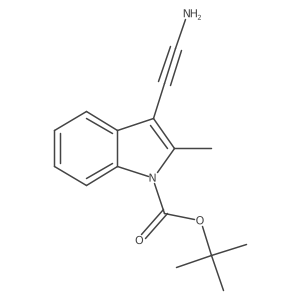 2137883-67-9 structure