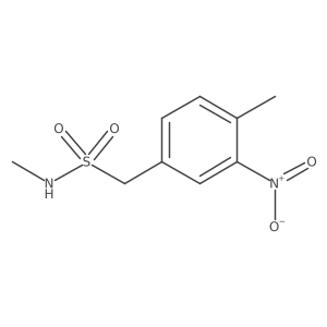 2137900-60-6 structure
