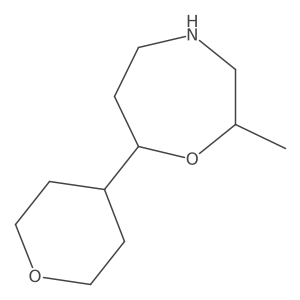 2138052-63-6 structure