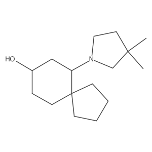 2138052-85-2 structure