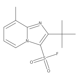 2138061-37-5 structure