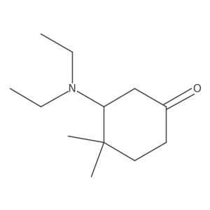 2138064-58-9 structure