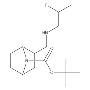 2138095-60-8 structure