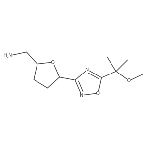 2138095-82-4 structure