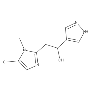 2138163-72-9结构式
