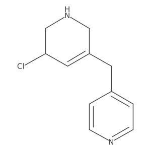 2138173-20-1 structure