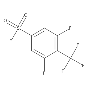 2138188-58-4结构式