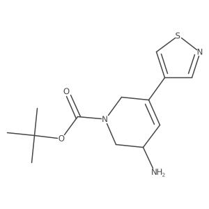 2138217-46-4 structure