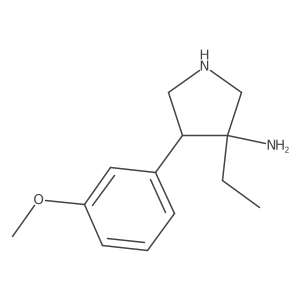 2138241-10-6 structure