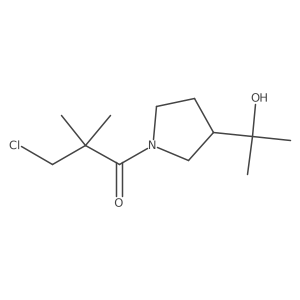 2138244-53-6 structure