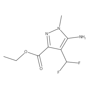 2138257-22-2 structure