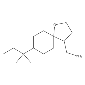 2138334-89-9 structure