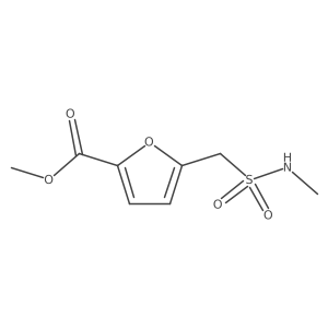 2138406-15-0 structure