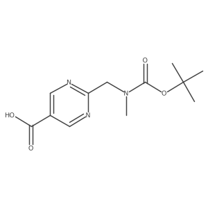 2138430-60-9 structure