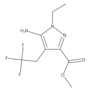 2138514-84-6 structure