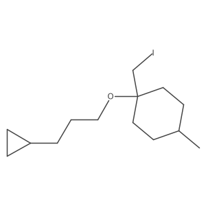 2138520-37-1 structure