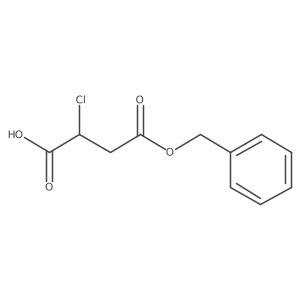 2138536-27-1结构式