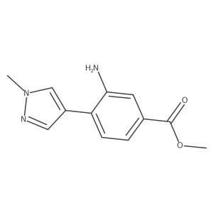 2138566-55-7结构式