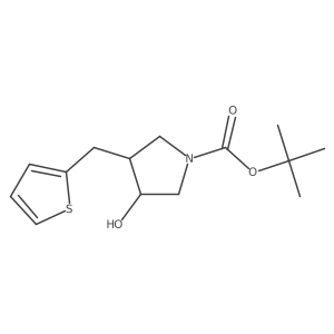 2140761-31-3 structure