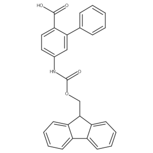 215177-64-3 structure