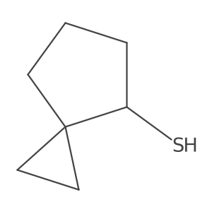 2152023-97-5 structure
