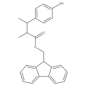 2160353-67-1 structure