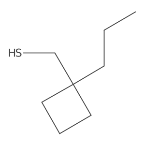 2164644-75-9 structure
