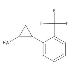 2166293-28-1 structure