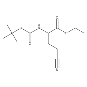 2166795-03-3结构式