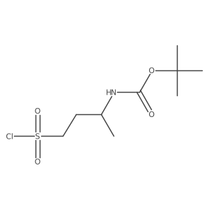 2166993-49-1结构式