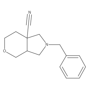 2167279-96-9 structure