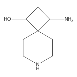 2167552-15-8 structure