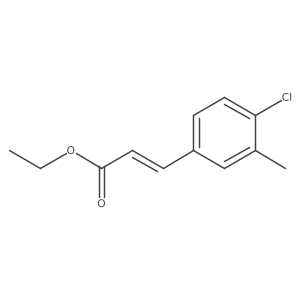 2169744-29-8 structure