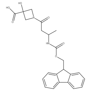 2171236-96-5 structure