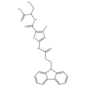 2171242-49-0 structure