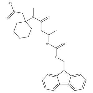 2171285-24-6 structure