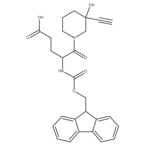 2171480-49-0 structure