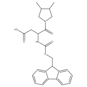 2171555-77-2 structure