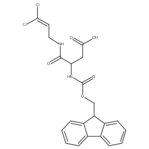 2171591-36-7 structure
