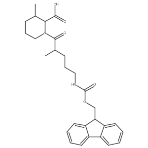 2171591-58-3 structure