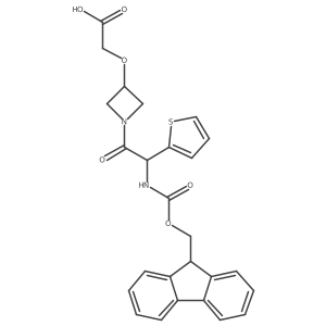 2171595-31-4 structure